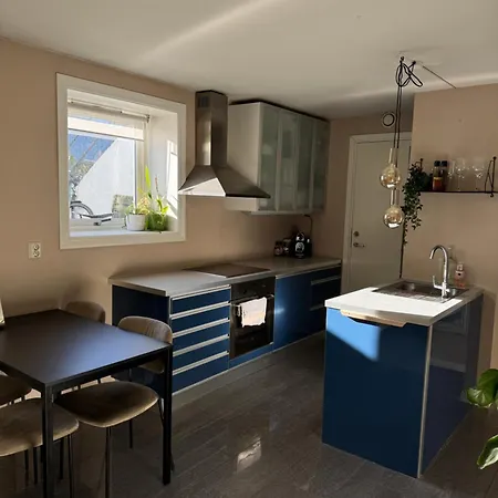 Cozy Near Center And The Mountains Apartment *