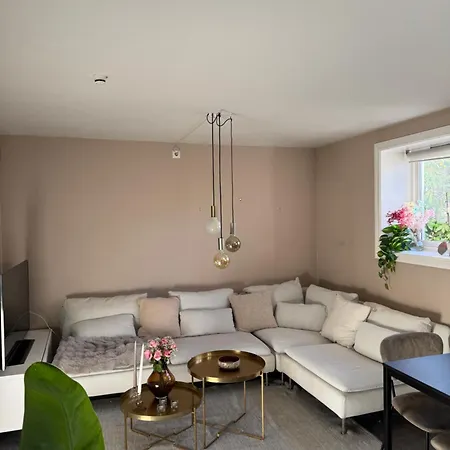 Cozy Near Center And The Mountains